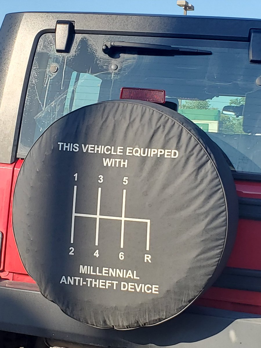 4SwimmersDad's tweet photo. Too true - could t use their cell and drive at same t8me... https://t.co/Lf2KlmbLgm
