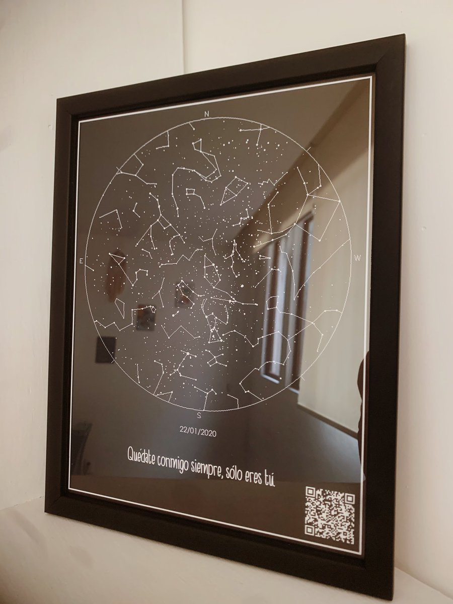 abi_vazq's tweet photo. Que la distancia no te impida ser detallista... 
regalos personalizados en : dates_gifts en INSTAGRAM. PROMOCIONES BUENÍSIMAS https://t.co/v7kdB1NWiA