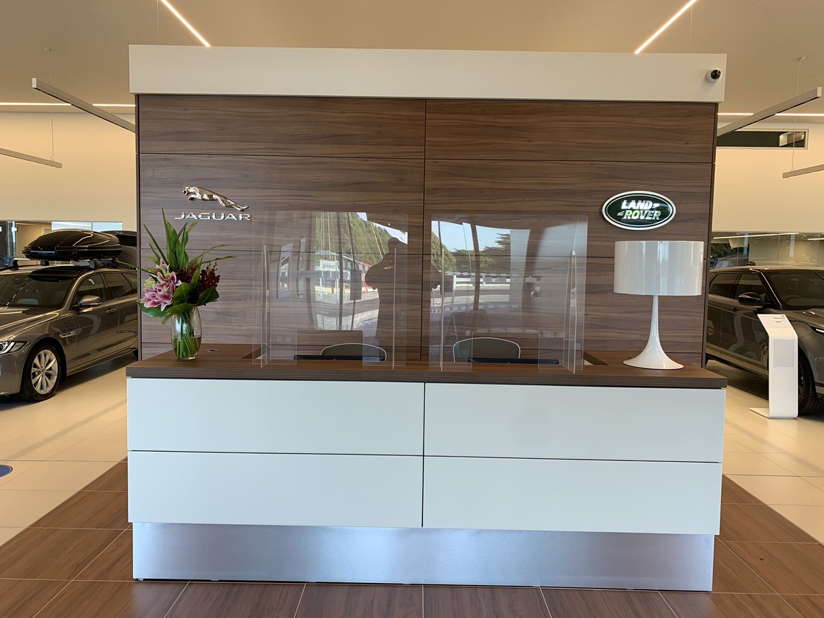 Oliver Benbow tweet media