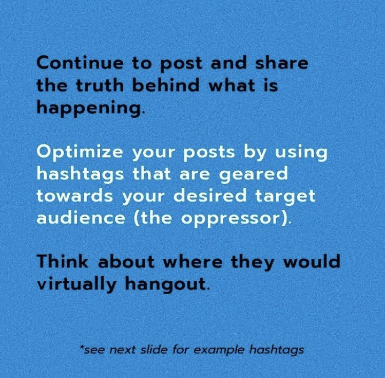 UnderModern's tweet image. 