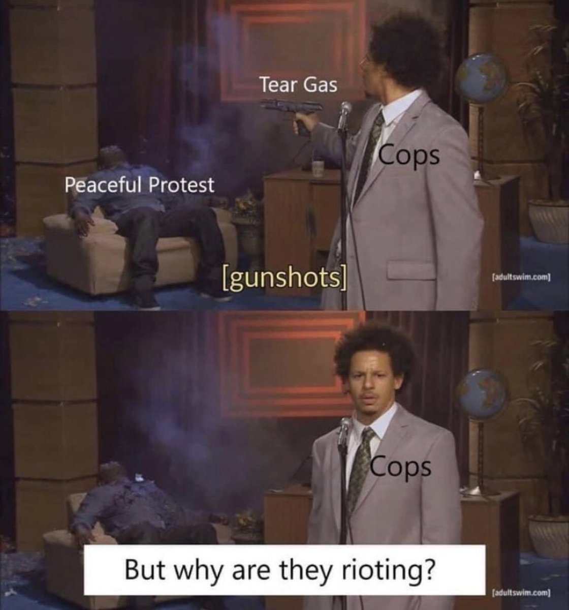 BryceUp's tweet image. 