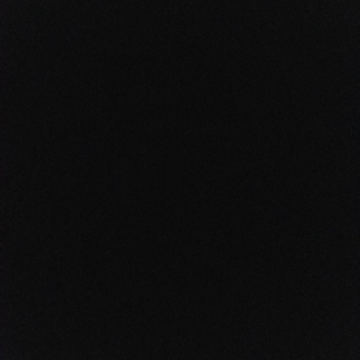 Splashback77's tweet photo. This is bigger than any one issue, one incident. I know I'm quiet anyway, but let the voices of those shouting be heard, instead of being ignored by whispers of those who do not understand. #BlackOutTuesday https://t.co/dEbYoRn3i2