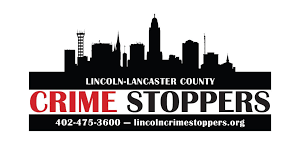 Lincoln_Police's tweet photo. We appreciate the peaceful demonstrators working for a stronger, more inclusive #LNK. We want to keep you safe. If you have videos/info about the few choosing to engage in criminal activity, please call us at 402-441-6000/Crimestoppers at 402-475-3600
https://t.co/7IhWSTlbcW https://t.co/bygkktwB82