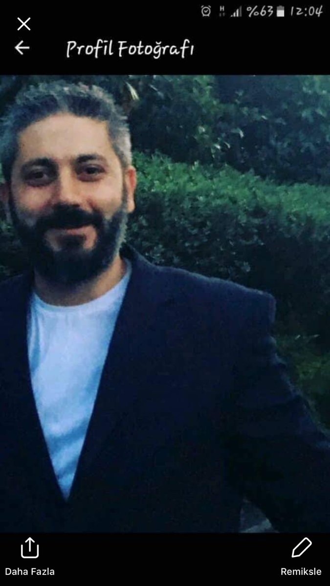angelassss1's tweet photo. Nitelikli dolandırıcıdır. PAYLAŞ, RT YAP: GÖKHAN UYUMAZ DOLANDIRICIDIR. https://t.co/WatQCVjAYr