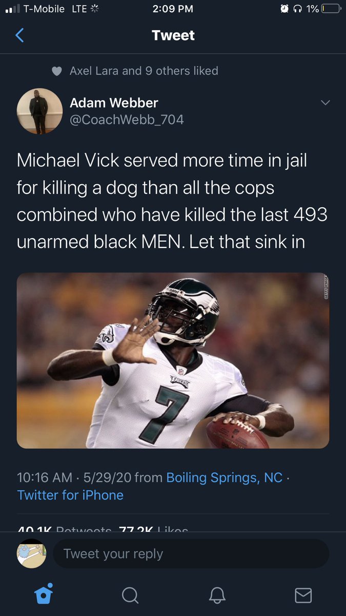 honeygraham66's tweet image. #needs2change