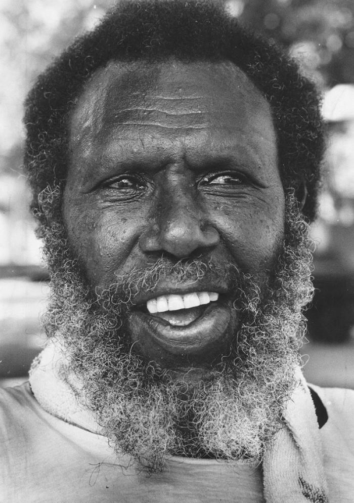 Today we acknowledge the successful fight of Eddie Koiki Mabo in dispelling the myth of terra nullius in the High Court and proving the ongoing connection of Indigenous people to this land. We pay our respects to the Mabo family #NRW2020 #NationalReconciliationWeek @RecAustralia