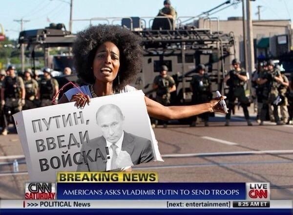 Malena (@ganduras) on Twitter photo 