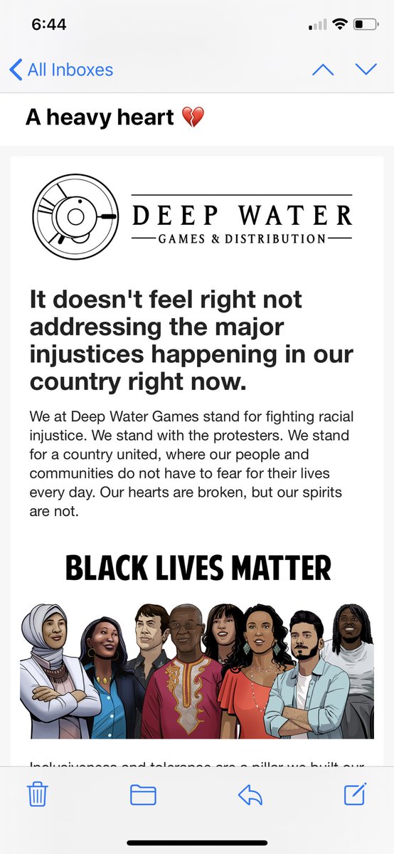 The Bits of Yesterday tweet media