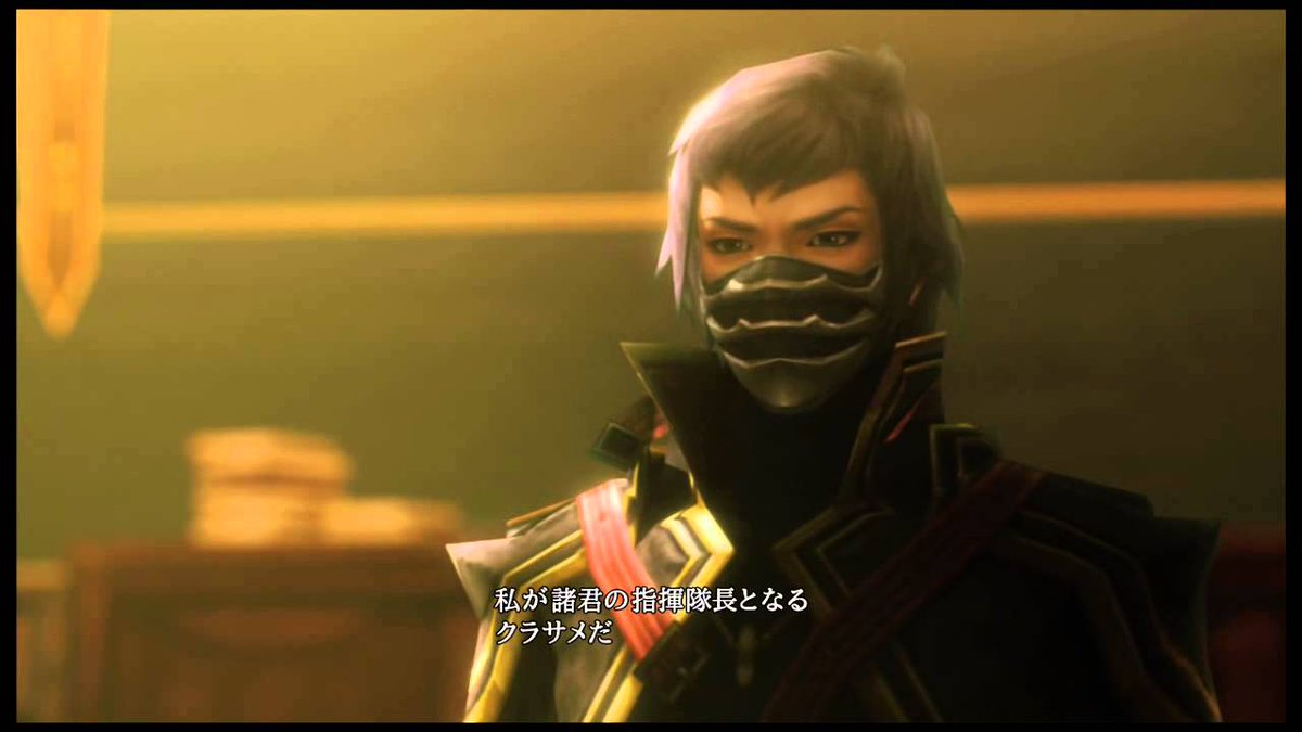 雪鶴 Ff零式 クラサメ 最初はめっさ怖いこの隊長 とか小学生ながらに思ってたけど1回だけ墓地で褒められた時になんなん好きってなった オリエント統一して帰る途中に ノーウィングタグ見つけて号泣した