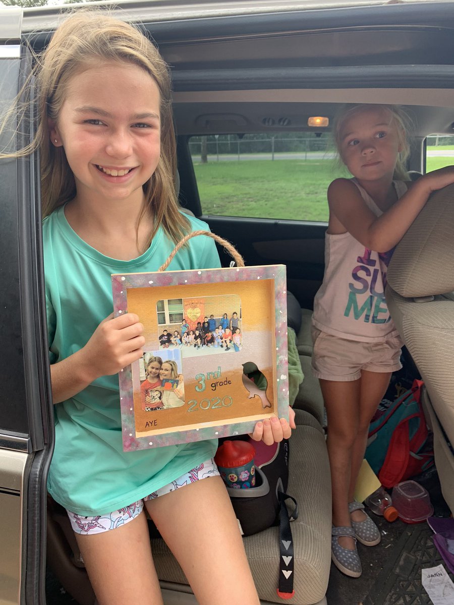 Melissa Novoa tweet media