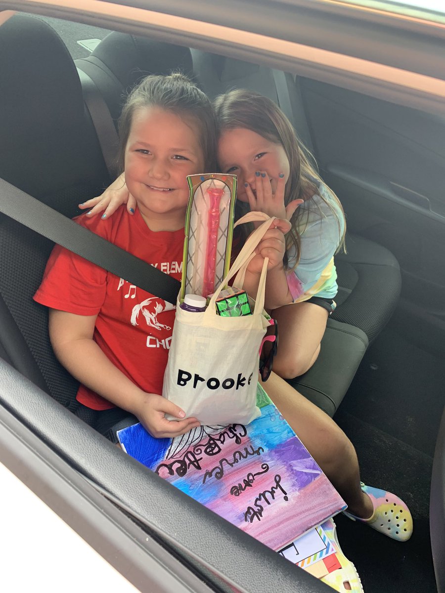 Melissa Novoa tweet media