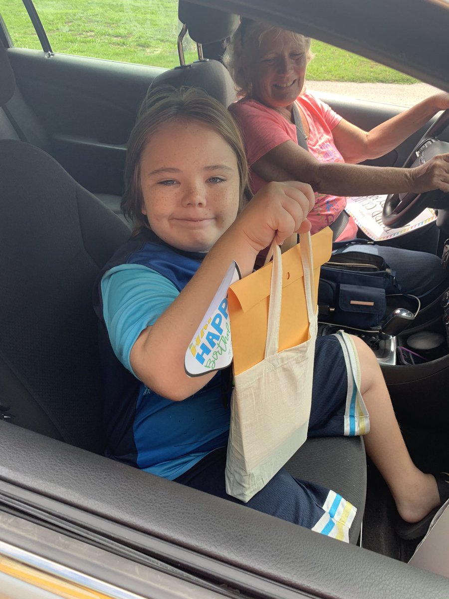 Melissa Novoa tweet media