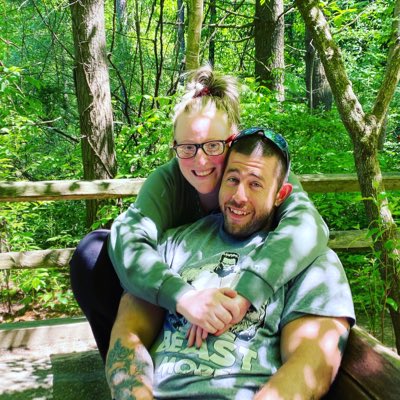 EmilyMae1203's tweet photo. #NewProfilePic https://t.co/rymnKljrZi