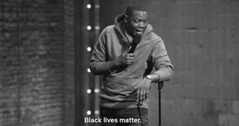 yvsmin_'s tweet photo. how is there controversy over equality? https://t.co/F8L1JwQb4J