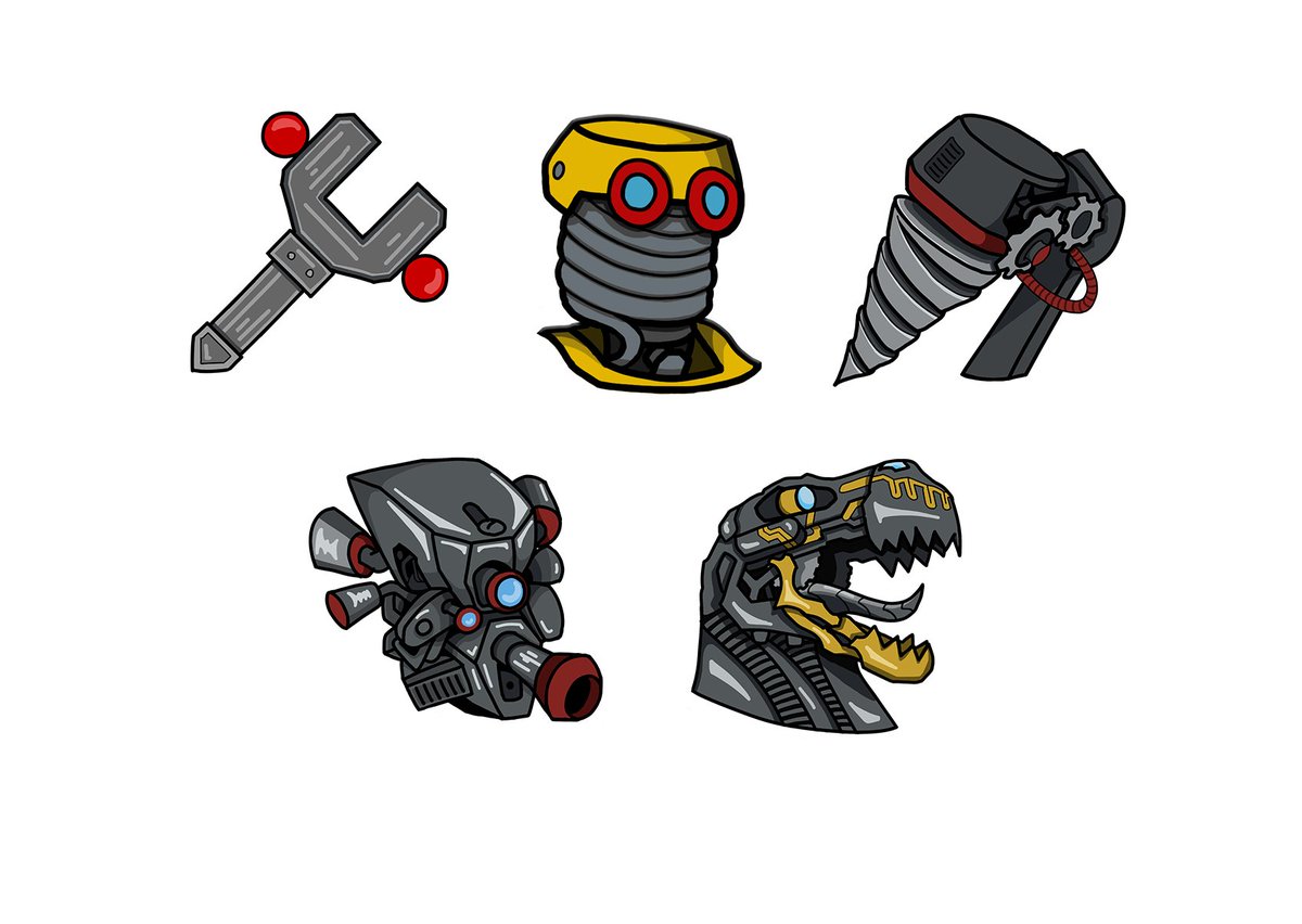 Seikatsuki tweet media