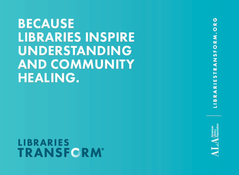 HaltomCityPL's tweet image. haltomcitylibrary.blogspot.com/2020/06/librar… #librariesrespond #librariestransform #HaltomHasHeart #HaltomCityPublicLibrary