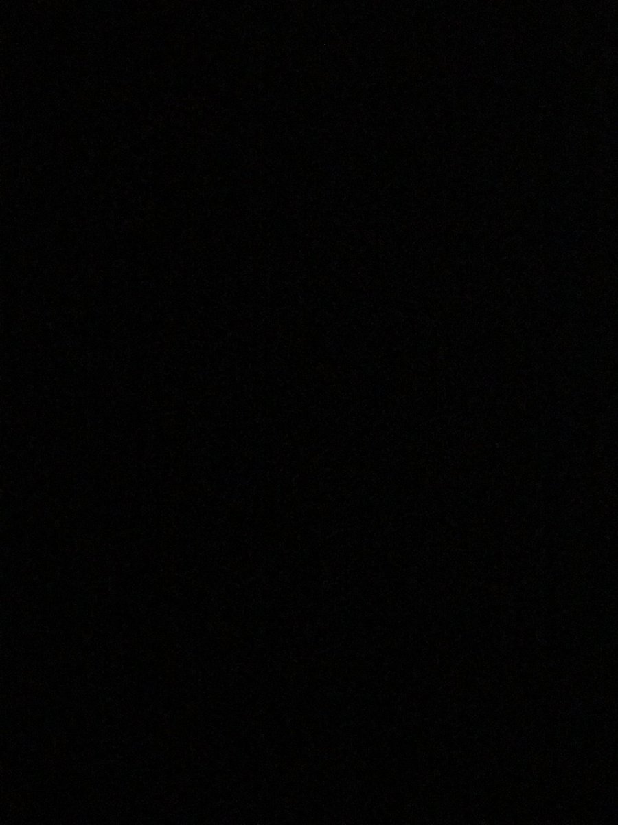 Braylon Lacy (@braylonjl) on Twitter photo 