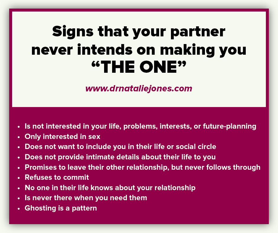DrNatalieJones_'s tweet photo. You deserve more than a fling or someone who does not recognize your worth. Period.
#love #commitment #commitmentphobia #leave #liar #selfish #drnataliejonespsydlpcc https://t.co/VbMpxAs1DW