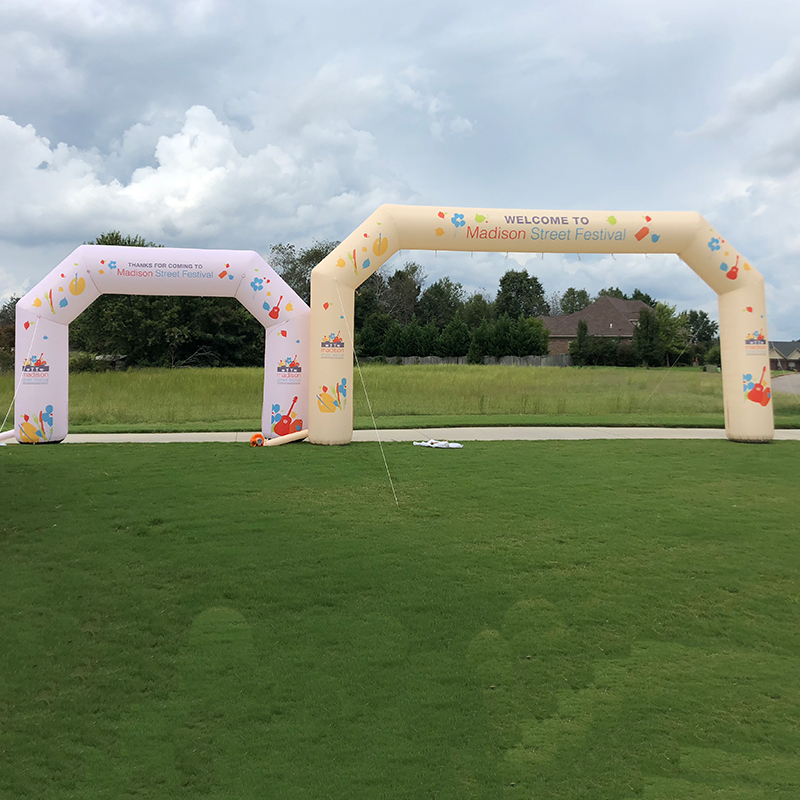 KcceOfficial's tweet image. Wholesale inflatable race arch inflatable arch start finish: Highly appreciated by more customers. kccetent.com/wholesale-infl… #startfinishline #inflatablefinishlinearch