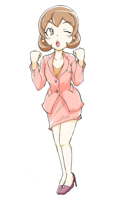 ハルさんイラスト のtwitterイラスト作品 人気順 ハルさんイラスト のtwitterイラスト作品 人気順