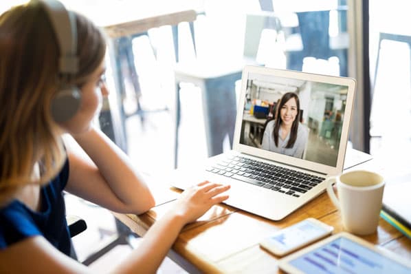 dynamiaus tweet media