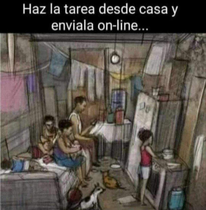 filomenoestefa's tweet photo. #TreguaXVenezuela para que Venezuela no sea un país fallido https://t.co/lkJNSOHpJm