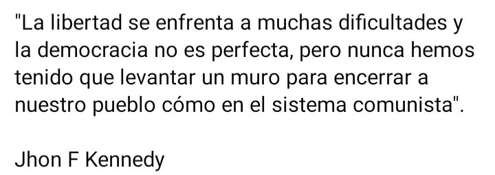 Juan tweet media