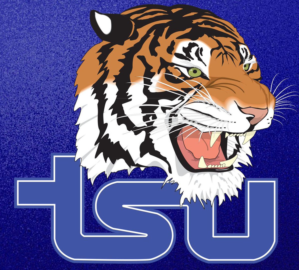 MitchE90's tweet photo. Blessed to receive my first Division 1 ⭕️ffer from Tennessee State University‼️‼️ @ShadesValleyFB @RussEhrenfeld @DexPreps @AL6AFootball @Jeff_XOS https://t.co/gy7ppapbZU