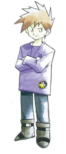 シゲルのtwitterイラスト検索結果 シゲルのtwitterイラスト検索結果
