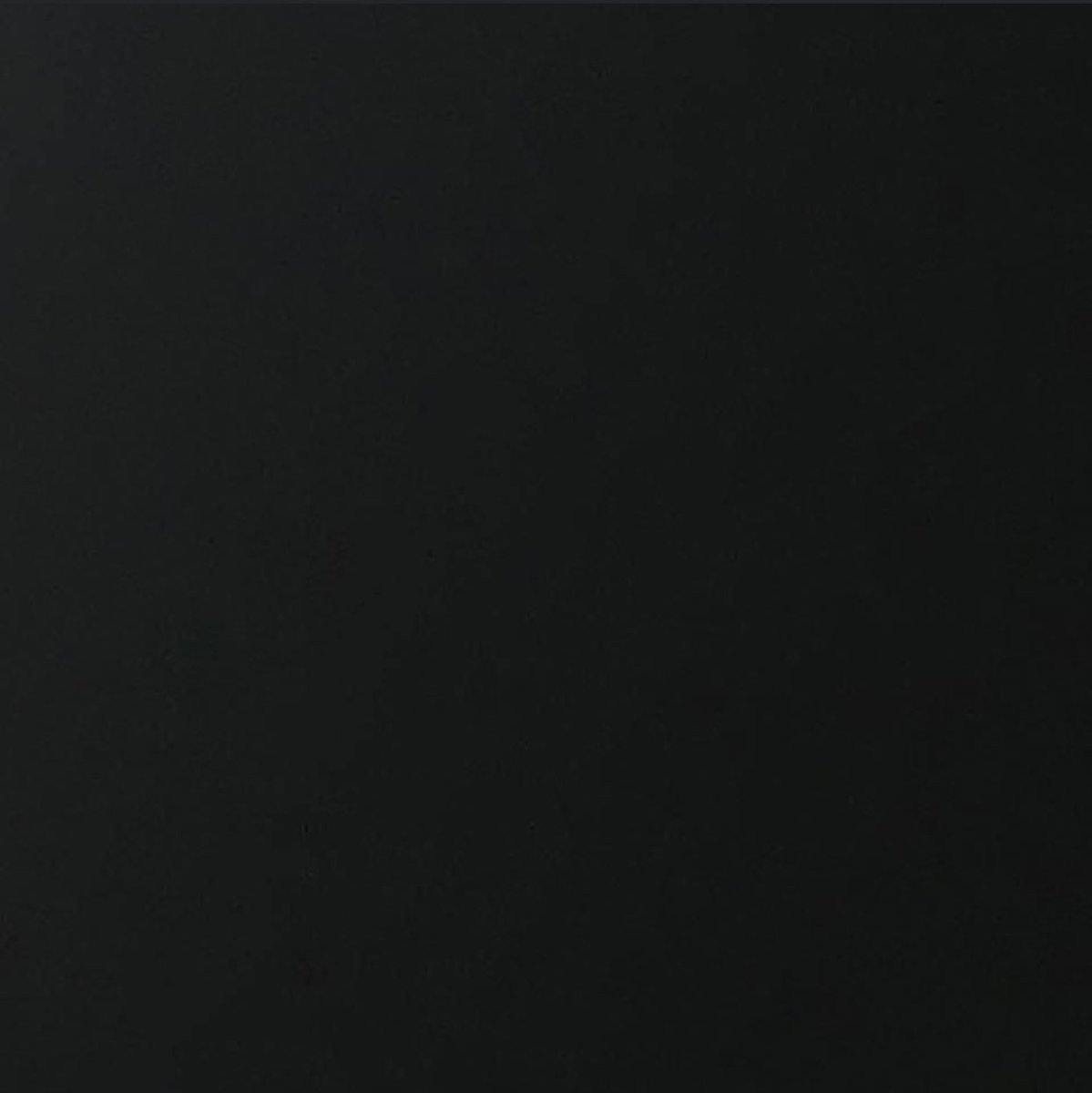 Norris Echetebu Law (@nzuslegal) on Twitter photo 