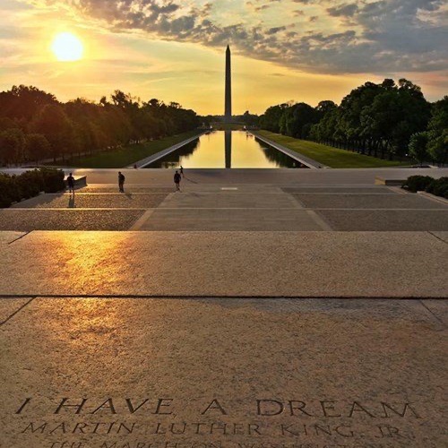 In the wake of George Floyd's tragic death, OPEN Houston stands in solidarity with African American communities across the country and remains committed to equal protection for all citizens under the law. Read the letter from OPEN Houston here:
tinyurl.com/y773u827
