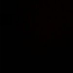 Photo by FMMGuidance (@FMMGuidance)