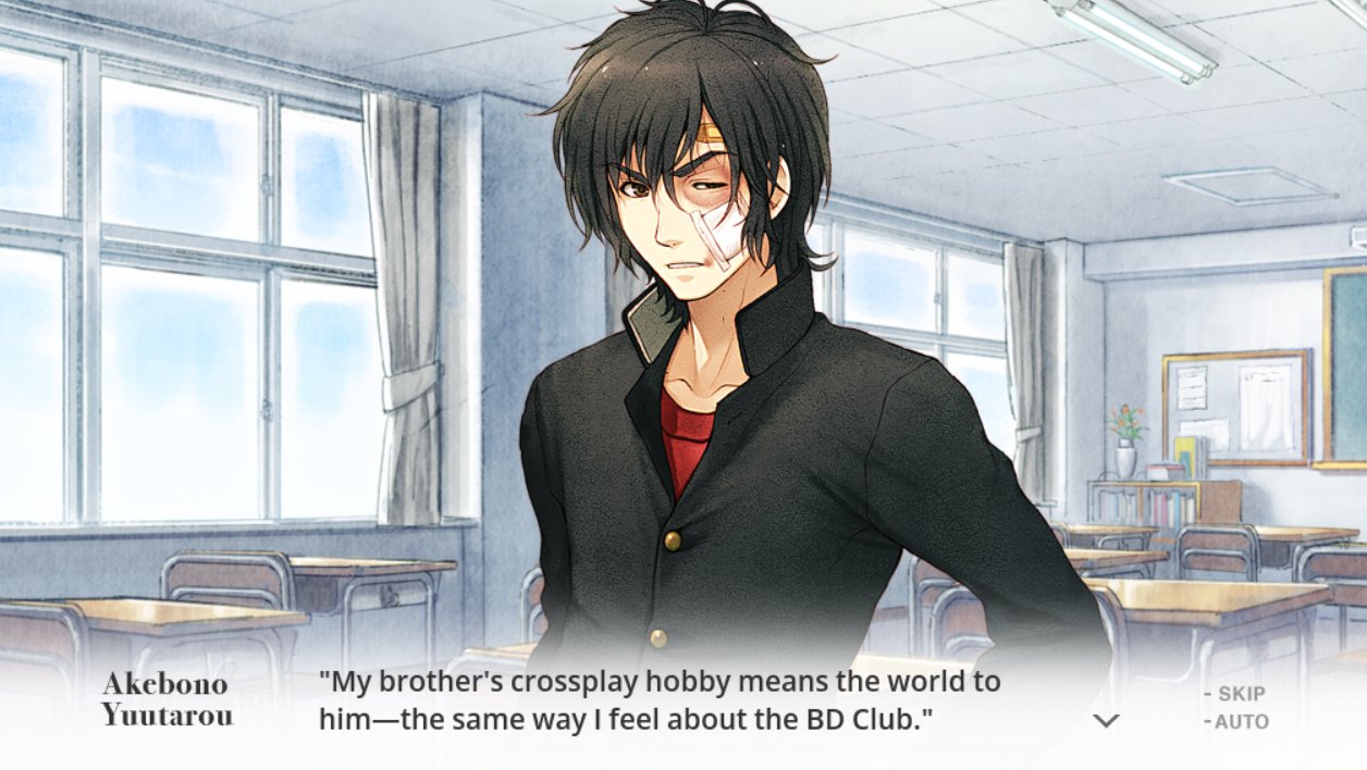 Jo (*`н´*)🍬 on Twitter: 