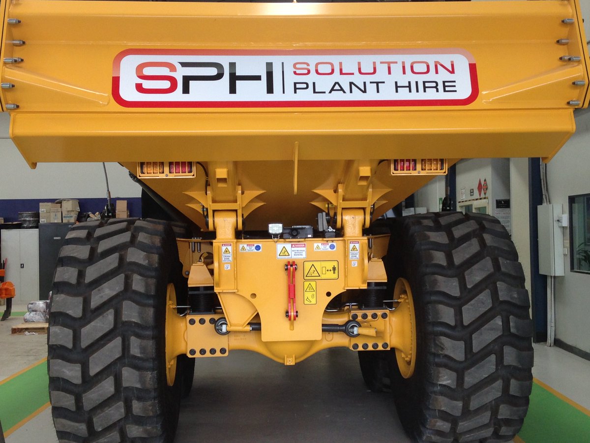 solutionplant tweet picture