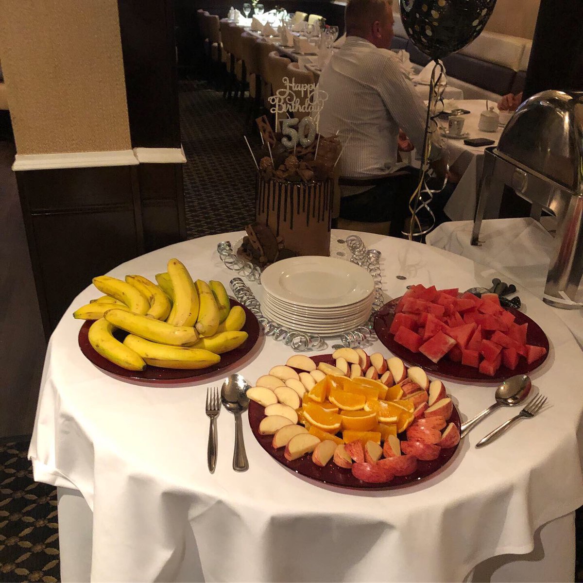BengalOld's tweet photo. We are waiting to serve our freshly food to our lovely customer https://t.co/ONx9zuFJFP