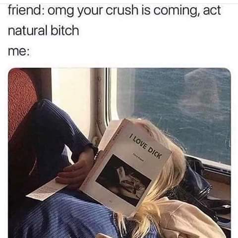 😂👌🏼 https://t.co/5DEEgWrn7U<a href="/tag/basic"class="tags"><span>#basic</span></a><a href="/tag/winelover"class="tags"><span>#winelover</span></a><a href="/tag/holife"class="tags"><span>#holife</span></a>