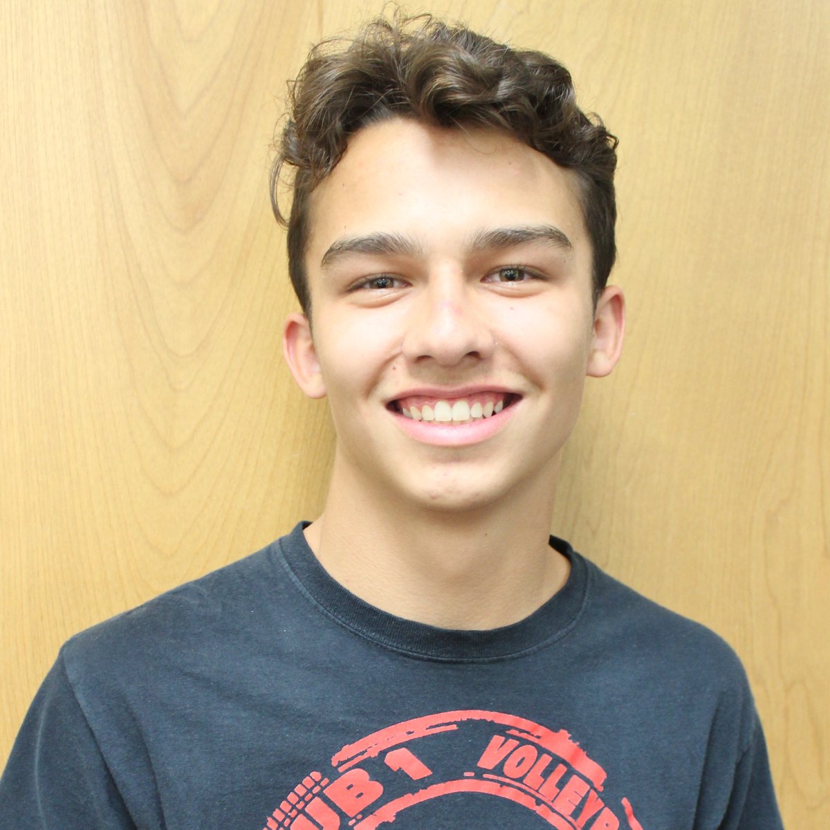 Congratulations to PHSCC 2020 graduate Kaden Dolbee on his  Award of Excellence from the Illinois Chapter of the National School Public Relations Association or INSPRA.

Dolbee created the Plainfield Suicide Awareness Walk in September 2019. <a href="/INSPRABoard/">INSPRA</a> <a href="/phsccwildcats/">Mr. Stephens</a> #202proud