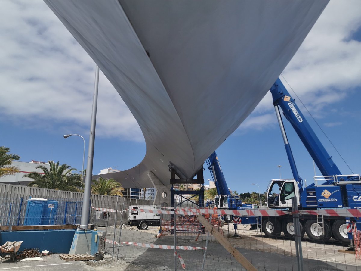 checa-arquitectura (@checaarquitect) on Twitter photo 