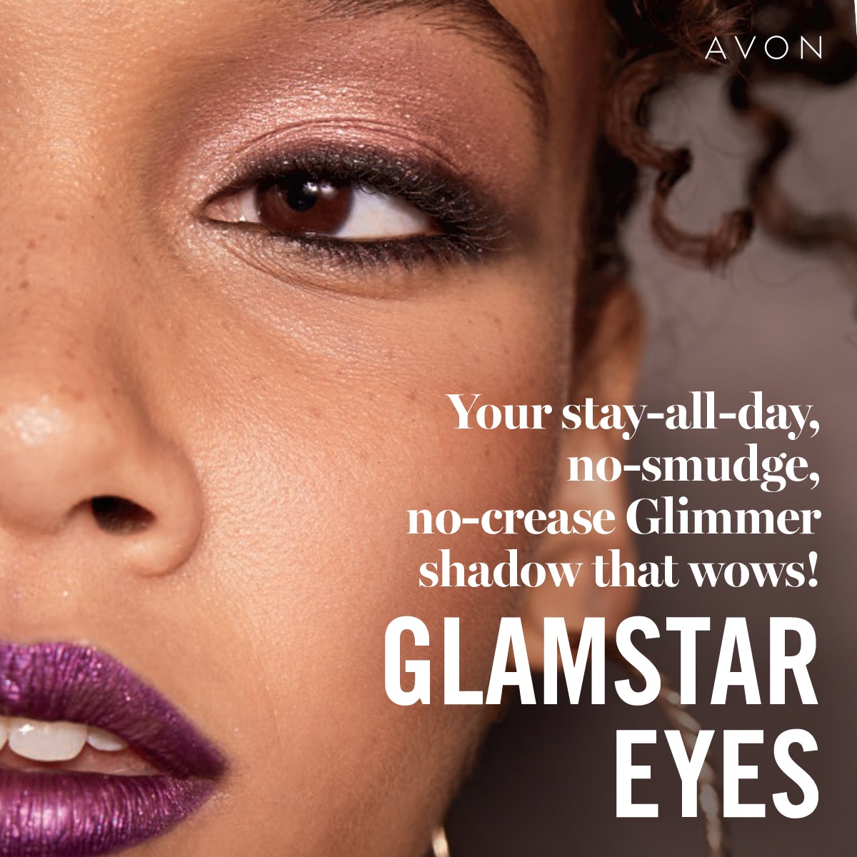 FarmsteadMomma's tweet photo. Love love love our glimmer shadows! 
https://t.co/TqjioptFSV https://t.co/1ORsHFBd6L