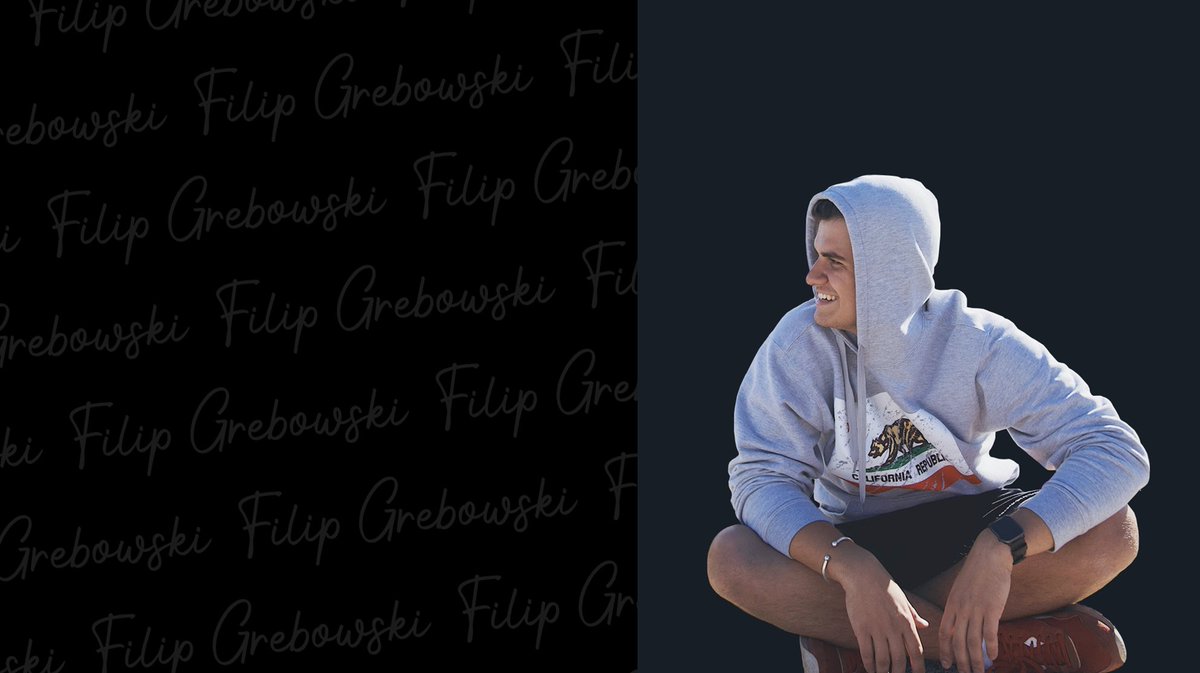 Filip Grebowski tweet media