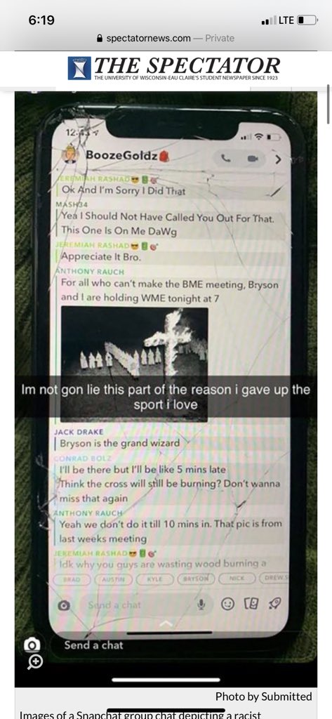 Puppymetal_'s tweet photo. Very interesting.... https://t.co/4x3X5uwNkN