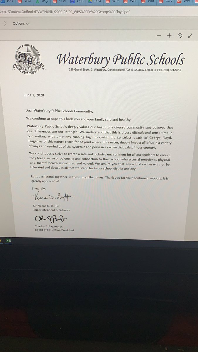 Verna Ruffin (@vernaruffin) on Twitter photo 