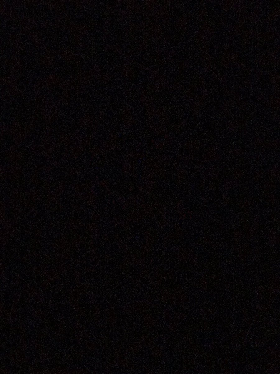 ActuallyOdin's tweet photo. HOLY SHIT I JUST SINGLE HANDEDLY END RACISM https://t.co/vIuYp6ipHd