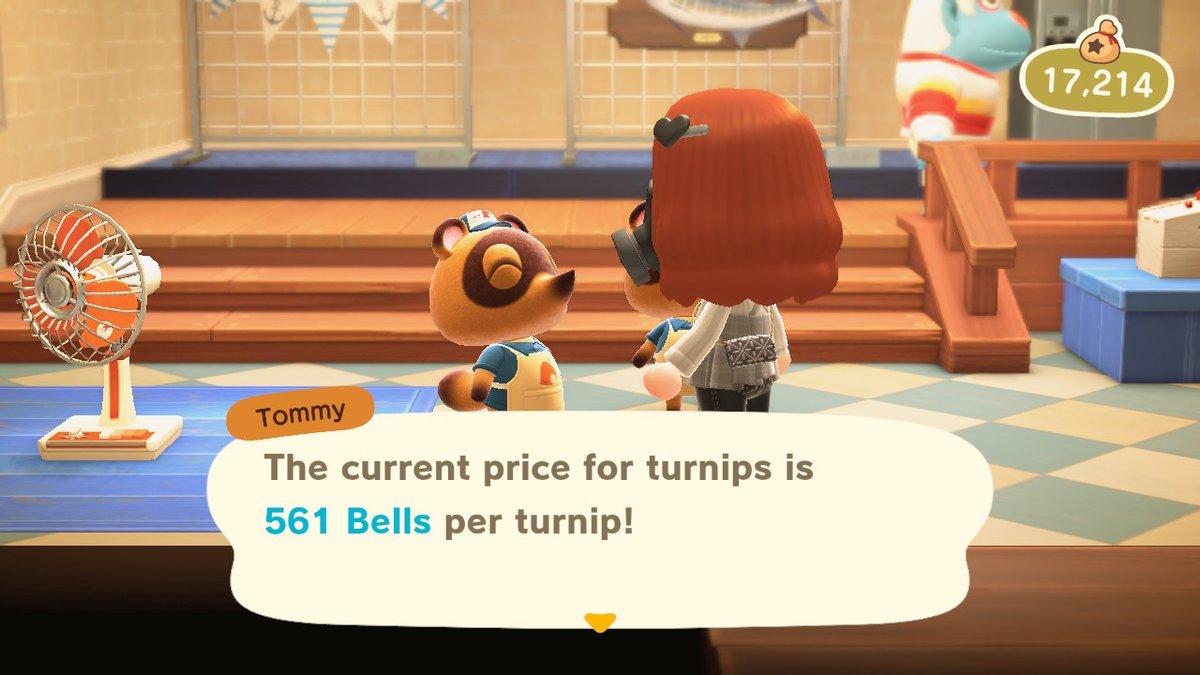 eg.calvert tweet media