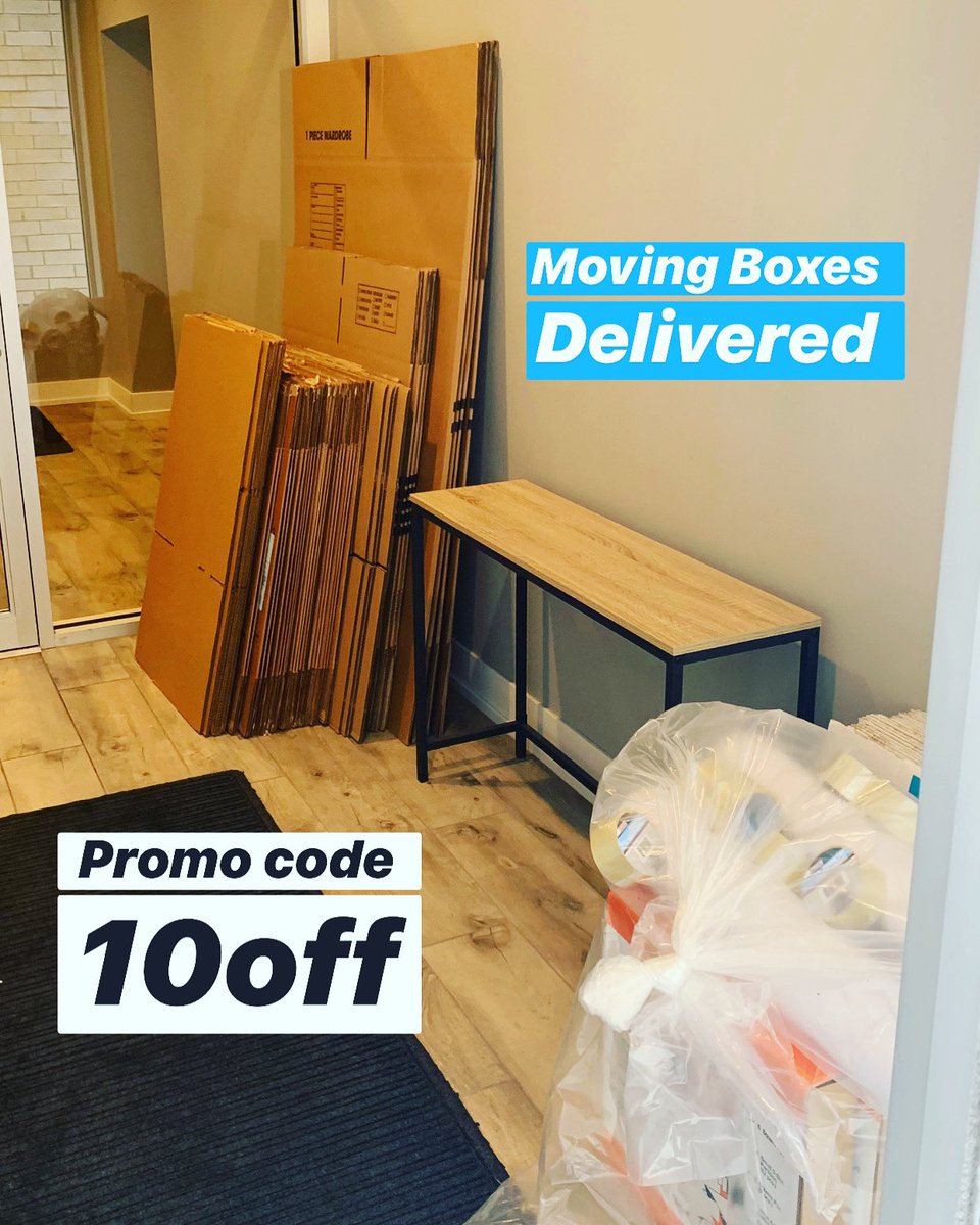 Movingboxesnow's tweet image. Need Moving Boxes? Avoid the lines by having #MovingBoxesNow deliver your boxes directly to you.
.
.
.
.
.
#chicagorealestate #chicago #Skokie #OakPark #MontroseBeach #Northshore #wilmette #Evanston #DowntownChicago #Chicago #ShopLocal