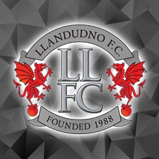 LLFCAcademy's tweet photo. ⚽️ END OF SEASON PRESENTATIONS ⚽️
Went out this evening, congratulations to all players for a brilliant season and to all the award winners. Looking forward to seeing you all back soon! #HereToPlay #KeepTheFaith https://t.co/h7GKDZI5zu
