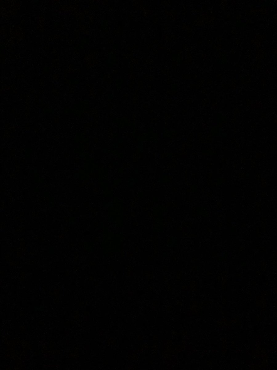 lsgrc's tweet image. #BlackOutTuesday