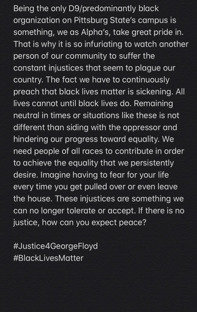 AlphasPittsburg's tweet image. ✊🏾