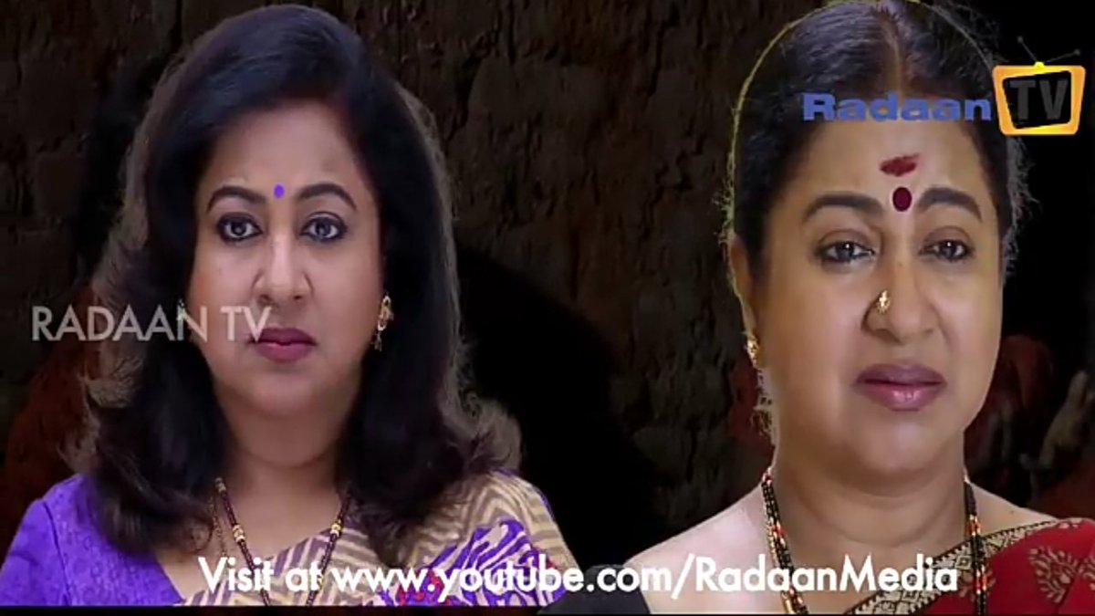 youtube sun tv serial vani rani youtube sun tv serial vani rani