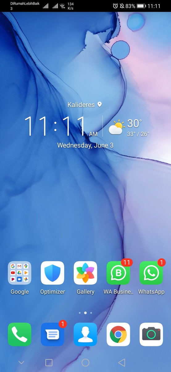 Yana 🌸 tweet media